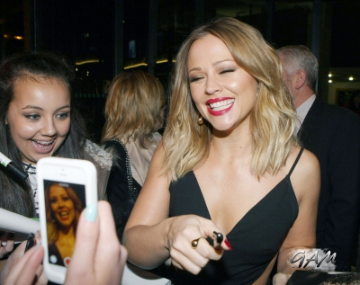 Kimberley_Walsh_arriving_at_The_Late_Late_Show2C_Dublin_25_10_13_281929.jpg