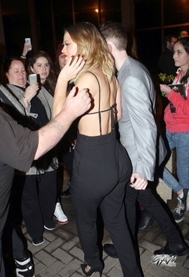 Kimberley_Walsh_arriving_at_The_Late_Late_Show2C_Dublin_25_10_13_28729.jpg