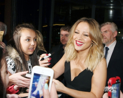 Kimberley_Walsh_arriving_at_The_Late_Late_Show2C_Dublin_25_10_13_28829.jpg