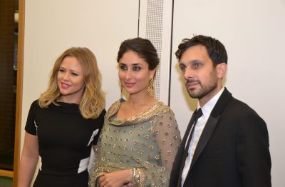 Kimberley_Walsh_at_the_Launch_of_Asian_Sunday_London_Edition_29_10_13_281829.jpg
