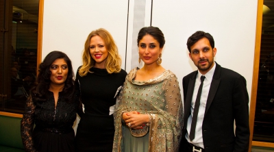 Kimberley_Walsh_at_the_Launch_of_Asian_Sunday_London_Edition_29_10_13_28129.jpg