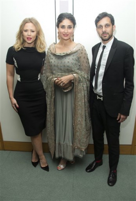 Kimberley_Walsh_at_the_Launch_of_Asian_Sunday_London_Edition_29_10_13_281529.jpg