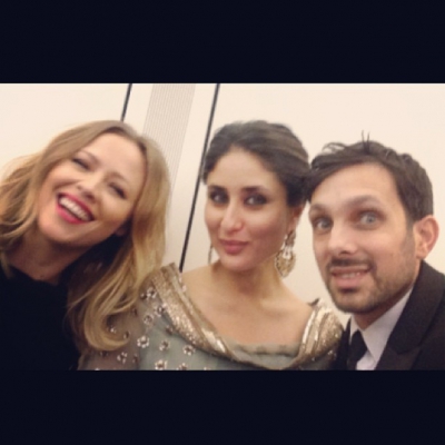 Kimberley_Walsh_at_the_Launch_of_Asian_Sunday_London_Edition_29_10_13_281729.jpg