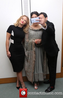 Kimberley_Walsh_at_the_Launch_of_Asian_Sunday_London_Edition_29_10_13_28229.jpg