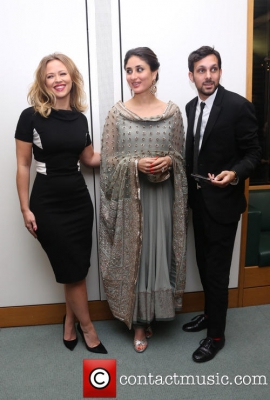Kimberley_Walsh_at_the_Launch_of_Asian_Sunday_London_Edition_29_10_13_28429.jpg