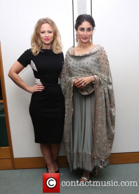 Kimberley_Walsh_at_the_Launch_of_Asian_Sunday_London_Edition_29_10_13_28529.jpg