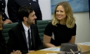 Имя файла=Kimberley_Walsh_at_the_Launch_of_Asian_Sunday_London_Edition_29_10_13_281129.jpg
Размер файла=27КБ
Размеры=512x310
Дата=Окт 30, 2013 Kimberley_Walsh_at_the_Launch_of_Asian_Sunday_London_Edition_29_10_13_281129.jpg