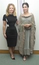 Имя файла=Kimberley_Walsh_at_the_Launch_of_Asian_Sunday_London_Edition_29_10_13_281329.jpg
Размер файла=34КБ
Размеры=309x512
Дата=Окт 30, 2013 Kimberley_Walsh_at_the_Launch_of_Asian_Sunday_London_Edition_29_10_13_281329.jpg