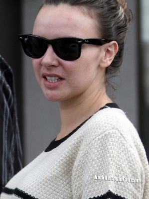 Nadine_Coyle_out_and_about_in_Los_Angeles_28_10_13_28329.jpg