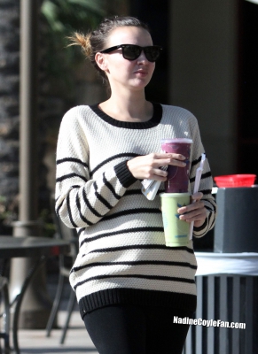 Nadine_Coyle_out_and_about_in_Los_Angeles_28_10_13_28629.jpg