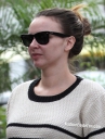 Nadine_Coyle_out_and_about_in_Los_Angeles_28_10_13_282329.jpg