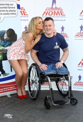 Sarah_Harding_launches_the_Coming_Home_Lottery_30_10_13_281129.jpg