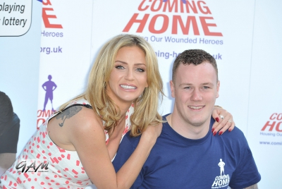 Sarah_Harding_launches_the_Coming_Home_Lottery_30_10_13_281629.jpg