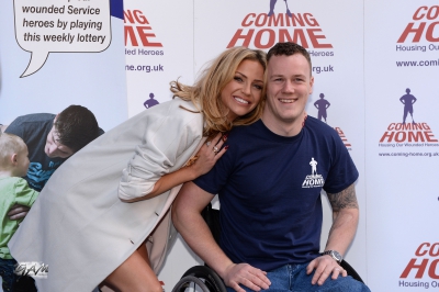 Sarah_Harding_launches_the_Coming_Home_Lottery_30_10_13_28229.jpg