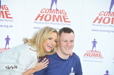 Sarah_Harding_launches_the_Coming_Home_Lottery_30_10_13_283329.jpg