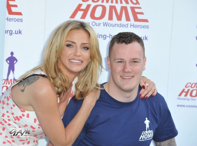 Sarah_Harding_launches_the_Coming_Home_Lottery_30_10_13_283729.jpg
