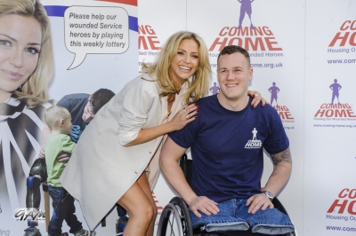 Sarah_Harding_launches_the_Coming_Home_Lottery_30_10_13_285329.jpg