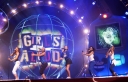Имя файла=Girls_Aloud_performing_at_Disney_Channel_kids_award_200903_26.jpg
Размер файла=574КБ
Размеры=2480x1606
Дата=Март 06, 2012 Girls_Aloud_performing_at_Disney_Channel_kids_award_200903_26.jpg