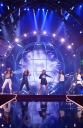 Имя файла=Girls_Aloud_performing_at_Disney_Channel_kids_award_200903_29.jpg
Размер файла=636КБ
Размеры=1764x2707
Дата=Март 06, 2012 Girls_Aloud_performing_at_Disney_Channel_kids_award_200903_29.jpg