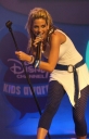 Имя файла=Girls_Aloud_performing_at_Disney_Channel_kids_award_200903_37.jpg
Размер файла=605КБ
Размеры=1736x2700
Дата=Март 06, 2012 Girls_Aloud_performing_at_Disney_Channel_kids_award_200903_37.jpg