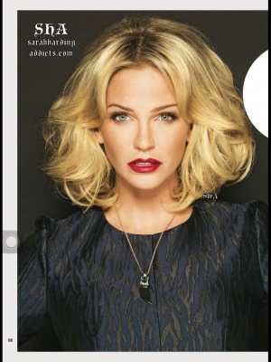 Hello_Magazine_11_11_13_28129.jpg