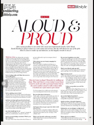 Hello_Magazine_11_11_13_28229.jpg