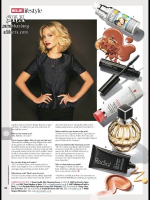 Hello_Magazine_11_11_13_28329.jpg