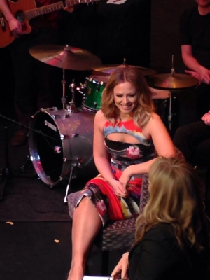 Kimberley_Walsh_at_Helen_Lederer_s_Why_The_Fuss_07_11_13_28129.jpg