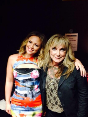 Kimberley_Walsh_at_Helen_Lederer_s_Why_The_Fuss_07_11_13_28229.jpg