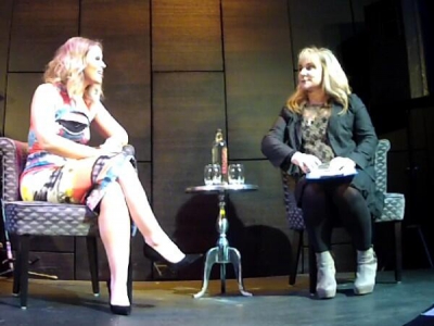 Kimberley_Walsh_at_Helen_Lederer_s_Why_The_Fuss_07_11_13_28429.jpg