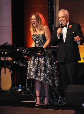 Kimberley_Walsh_attends_the_BBC_Children_in_Need_Gala_11_11_13_281729.jpg
