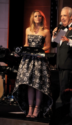Kimberley_Walsh_attends_the_BBC_Children_in_Need_Gala_11_11_13_281829.jpg