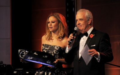 Kimberley_Walsh_attends_the_BBC_Children_in_Need_Gala_11_11_13_281929.jpg