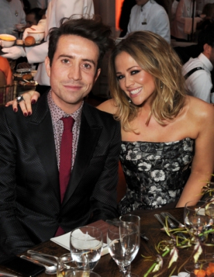 Kimberley_Walsh_attends_the_BBC_Children_in_Need_Gala_11_11_13_282129.jpg
