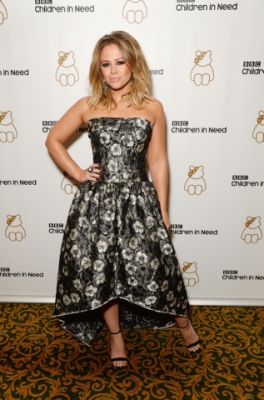 Kimberley_Walsh_attends_the_BBC_Children_in_Need_Gala_11_11_13_28829.jpg