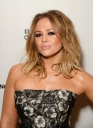 Kimberley_Walsh_attends_the_BBC_Children_in_Need_Gala_11_11_13_281129.jpg