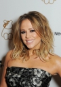 Kimberley_Walsh_attends_the_BBC_Children_in_Need_Gala_11_11_13_28329.jpg