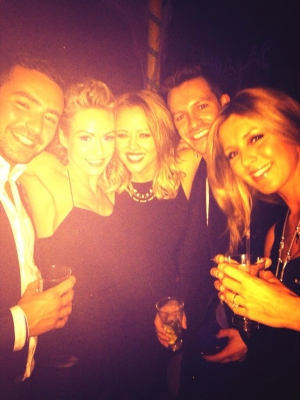 Kimberley_Walsh_heading_to_Disco_Nightclub_02_11_13_28329.jpg