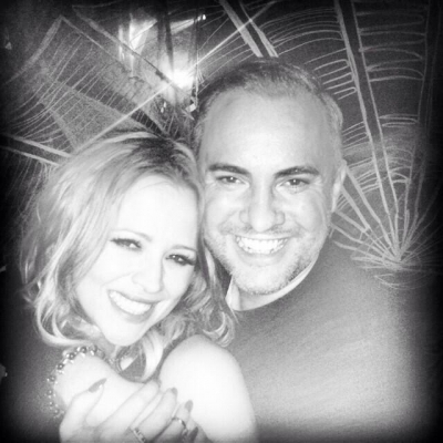 Kimberley_Walsh_heading_to_Disco_Nightclub_02_11_13_28429.jpg