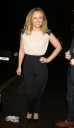 Kimberley_Walsh_leaving_the_Mayfair_Hotel_09_11_13_28729.jpg
