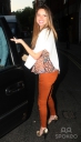 Nadine_Coyle_at_the_Ivy_30_09_13_28229.jpg
