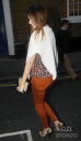 Nadine_Coyle_at_the_Ivy_30_09_13_28329.jpg