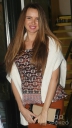 Nadine_Coyle_at_the_Ivy_30_09_13_28529.jpg