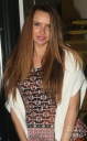 Nadine_Coyle_at_the_Ivy_30_09_13_28629.jpg