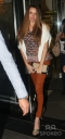 Nadine_Coyle_at_the_Ivy_30_09_13_28729.jpg