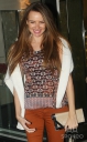 Nadine_Coyle_at_the_Ivy_30_09_13_28929.jpg