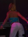GWR_Radio_Balloon_festival_2004_2.jpg