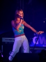 GWR_Radio_Balloon_festival_2004_22.jpg