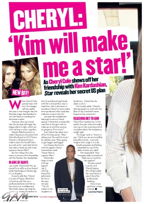 Star_Magazine_11_11_13_28129.jpg