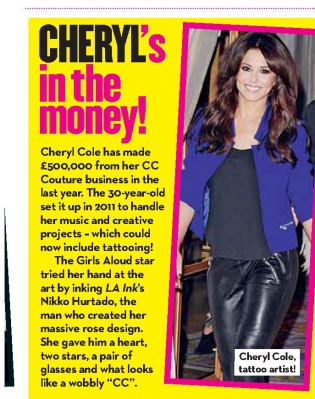 Star_Magazine_11_11_13_28429.jpg